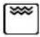 TEKA HCB 6170 SS - Utilização de acessórios (Apenas para alguns modelos) - 6