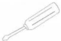 Vevor ZY-39X5-5Black - PRODUCT SPECIFICATIONS - 6