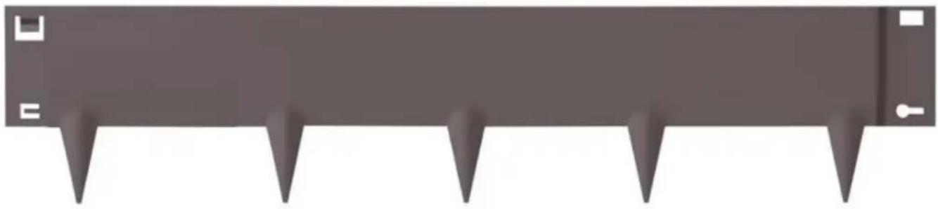 Vevor ZY-39X5-5Black - TOUGH TOOLS, HALF PRICE - 1