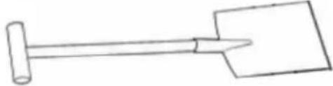 Vevor ZY-39X5-5Black - PRODUCT SPECIFICATIONS - 4