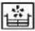 WHIRLPOOL WOI4S8PM1SBF - LEVAGE DE PÂTE - 10