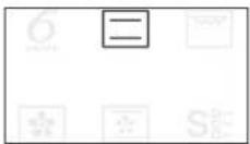 WHIRLPOOL WOI4S8PM1SBF - SELECT A FUNCTION - 1