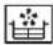 WHIRLPOOL WOI4S8PM1SBF - RISING - 16