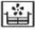 WHIRLPOOL WOI4S8PM1SBF - LEVAGE DE PÂTE - 4