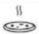 WHIRLPOOL WOI4S8PM1SBF - RISING - 11