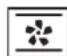 WHIRLPOOL WOI4S8PM1SBF - CHALEUR PULSÉE - 1