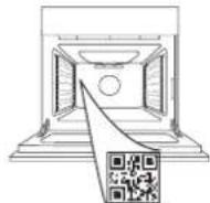 WHIRLPOOL WOI4S8PM1SBF - 2