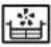 WHIRLPOOL WOI4S8PM1SBF - LEVAGE DE PÂTE - 9