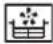 WHIRLPOOL WOI4S8PM1SBF - RISING - 15