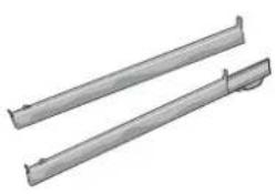 WHIRLPOOL WOI4S8PM1SBF - ACCESSORIES - 4