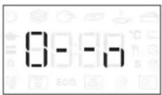 WHIRLPOOL WOI4S8PM1SBF - KEYLO CK - 1