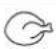 WHIRLPOOL WOI4S8PM1SBF - RISING - 9