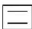 WHIRLPOOL WOI4S8PM1SBF - 6TH SENSE - 7