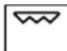 WHIRLPOOL WOI4S8PM1SBF - CONVENTIONAL - 1