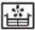 WHIRLPOOL WOI4S8PM1SBF - LEVAGE DE PÂTE - 2
