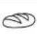 WHIRLPOOL WOI4S8PM1SBF - RISING - 10