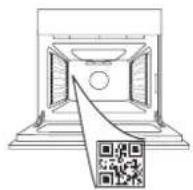 WHIRLPOOL WOI4S8PM1SBF - 2