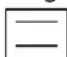 WHIRLPOOL WOI4S8PM1SBF - • GÂTEAUX - 1