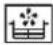 WHIRLPOOL WOI4S8PM1SBF - RISING - 21