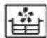 WHIRLPOOL WOI4S8PM1SBF - LEVAGE DE PÂTE - 1