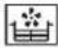 WHIRLPOOL WOI4S8PM1SBF - RISING - 17