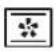 WHIRLPOOL WOI4S8PM1SBF - RISING - 5