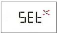 WHIRLPOOL WOI4S8PM1SBF - SETTINGS - 1