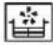 WHIRLPOOL WOI4S8PM1SBF - RISING - 18
