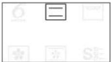WHIRLPOOL WOI4S8PM1SBF - SÉLECTIONNER UNE FONCTION - 1