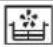 WHIRLPOOL WOI4S8PM1SBF - RISING - 14