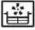 WHIRLPOOL WOI4S8PM1SBF - LEVAGE DE PÂTE - 6
