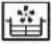 WHIRLPOOL WOI4S8PM1SBF - LEVAGE DE PÂTE - 3