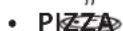 WHIRLPOOL WOI4S8PM1SBF - 6TH SENSE - 5