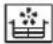 WHIRLPOOL WOI4S8PM1SBF - RISING - 20