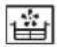 WHIRLPOOL WOI4S8PM1SBF - RISING - 24