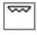 WHIRLPOOL WOI4S8PM1SBF - RISING - 2