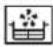 WHIRLPOOL WOI4S8PM1SBF - RISING - 22