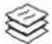 WHIRLPOOL WOI4S8PM1SBF - RISING - 8