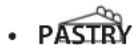 WHIRLPOOL WOI4S8PM1SBF - 6TH SENSE - 6