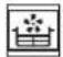 WHIRLPOOL WOI4S8PM1SBF - RISING - 7
