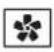 WHIRLPOOL WOI4S8PM1SBF - RISING - 4