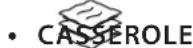 WHIRLPOOL WOI4S8PM1SBF - 6TH SENSE - 2