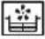 WHIRLPOOL WOI4S8PM1SBF - LEVAGE DE PÂTE - 7