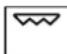 WHIRLPOOL WOI4S8PM1SBF - CONVECTION NATURELLE - 1