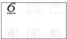 WHIRLPOOL WOI4S8PM1SBF - SELECT A FUNCTION - 2