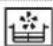 WHIRLPOOL WOI4S8PM1SBF - RISING - 23