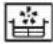 WHIRLPOOL WOI4S8PM1SBF - RISING - 19