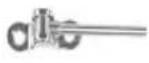 Vevor YXHF-1054+2021-1/8"-20 - NEED HELP? CONTACT US! - 3