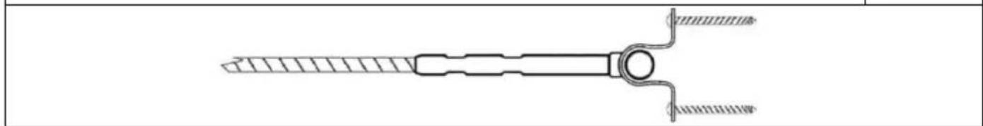 Vevor YXHF-1054+2021-1/8"-20 - NEED HELP? CONTACT US! - 1