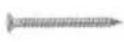 Vevor YXHF-1054+2021-1/8"-20 - NEED HELP? CONTACT US! - 4